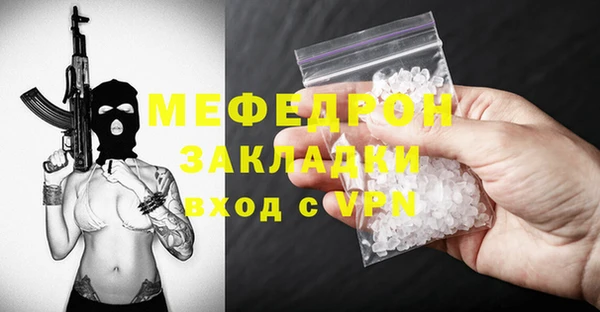 сатива Беломорск
