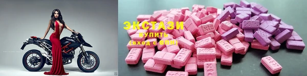 сатива Беломорск