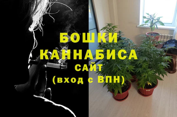 мяу мяу мука Белоозёрский