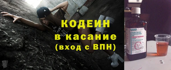 сатива Беломорск