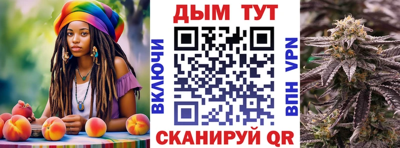 закладка  Нестеровская  Шишки марихуана ГИДРОПОН 